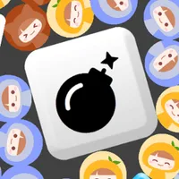 Bomb Blast icon