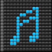 MusicBox icon