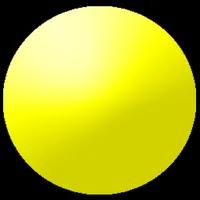 Slime Simulator icon