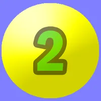Slime Simulator 2 icon