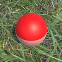 Sonic Sphere icon
