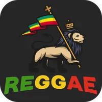 All Reggae Songs icon