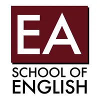 EA English icon
