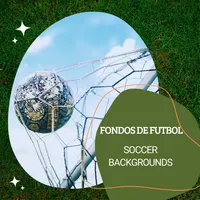 ONEFUTBOL4K icon