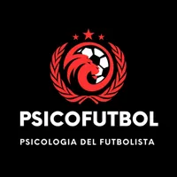 psicofutbol icon