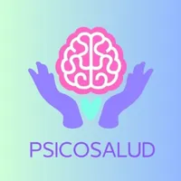 PSICOSALUD icon
