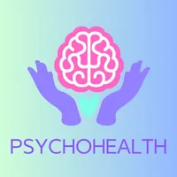 PSYCHOHEALTH icon