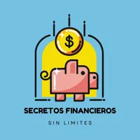 Secretos Financieros icon