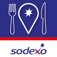 Restaurant Pass icon