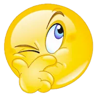 Guess icon