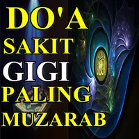 Doa sakit gigi yang ampuh icon