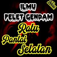Mustika Ilmu Pelet Gendam Ratu icon