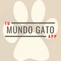 Mundo Gato icon