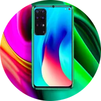 Ringtones Redmi - Sounds icon