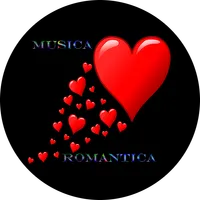 romantic music ringtones icon