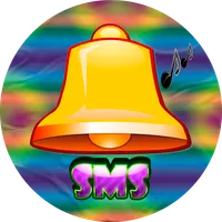 Notification Tones icon