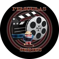 Ringtones movies and series icon