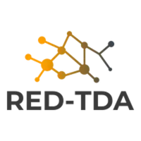 RED-TDA icon