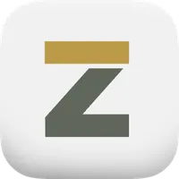 Zinc Auto icon