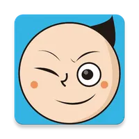음성인식똘이 icon