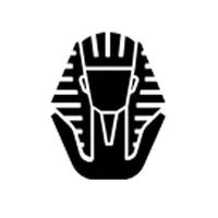 LE SPHINX icon