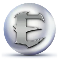 Euforia icon