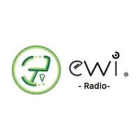 Ewi Radio icon