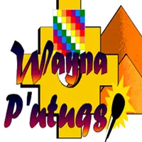 Red Satelital Wayna Putuqsi icon