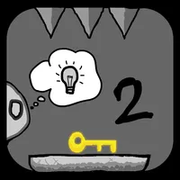 TLA 2 Guide - Level by level W icon
