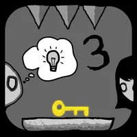 TLA 3 Guide - Level by level W icon