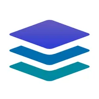 Pathotinder | Flashcards icon