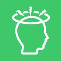 Headache Tracker - Log&Analyze icon