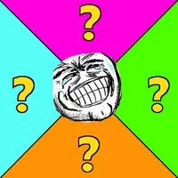 Dank Meme Royale - Become a Me icon