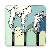 Air Quality Index Near Me icon