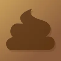 Poop Tracker - Log & Analysis icon