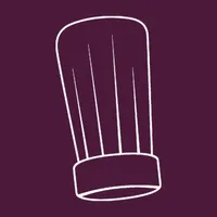 Classic Fine Foods icon