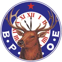 Elks #1038 icon