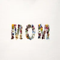 أمي icon