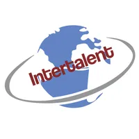 Intertalent Rates Guide icon