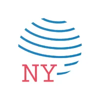 InterviajesNY icon