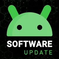 Update All Apps icon