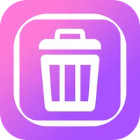 Easy Uninstaller App Uninstall icon