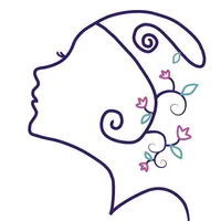 בחפץ כפיה- צמיחה אישית ועסקי icon