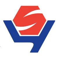המרכז לאספקה טכנית icon
