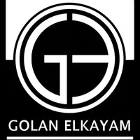 Golan Elkayam icon