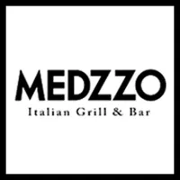מדזו Medzzo icon