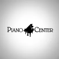 Piano Center icon