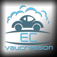École conduite de Vaucresson icon