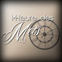 Restaurant L'Heure des Mets icon