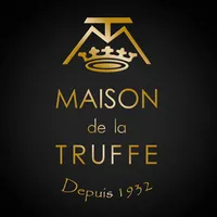 La Maison de la Truffe icon